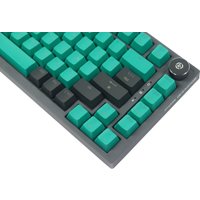 Клавиатура Raskat KM006 Клавиатура Raskat KM006