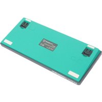 Клавиатура Raskat KM006 Клавиатура Raskat KM006