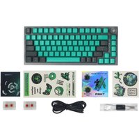 Клавиатура Raskat KM006 Клавиатура Raskat KM006