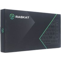 Клавиатура Raskat KM006 Клавиатура Raskat KM006