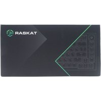 Клавиатура Raskat KM006 Клавиатура Raskat KM006