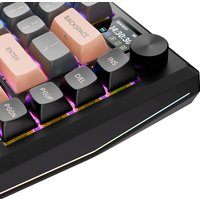 Клавиатура Redragon Eclipse Pro