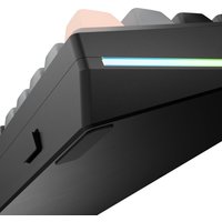 Клавиатура Redragon Eclipse Pro