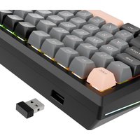 Клавиатура Redragon Eclipse Pro