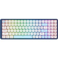 Клавиатура Redragon Eva Pro