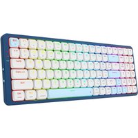 Клавиатура Redragon Eva Pro