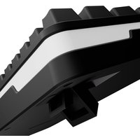 Клавиатура Redragon Flekact Pro (черный)