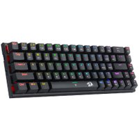 Клавиатура Redragon Ryze Pro Клавиатура Redragon Ryze Pro