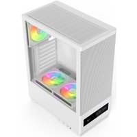 Корпус ACD Citadel 108DW AH-SI1G0W-00 Корпус ACD Citadel 108DW AH-SI1G0W-00