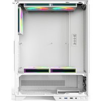 Корпус ACD Citadel 108DW AH-SI1G0W-00 Корпус ACD Citadel 108DW AH-SI1G0W-00