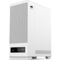 Корпус ACD Citadel 108DW AH-SI1G0W-00 Корпус ACD Citadel 108DW AH-SI1G0W-00