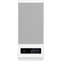 Корпус ACD Citadel 108DW AH-SI1G0W-00 Корпус ACD Citadel 108DW AH-SI1G0W-00