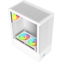 Корпус ACD Citadel 108W AH-SI2G0W-00