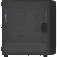 Корпус ALSEYE Ai Pro-200B (черный) Корпус ALSEYE Ai Pro-200B (черный)