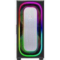 Корпус ALSEYE Ai Pro-200B (черный) Корпус ALSEYE Ai Pro-200B (черный)