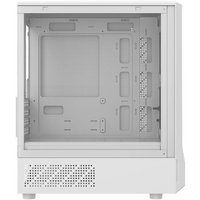 Корпус ALSEYE RAMS 1.0 Type-C (белый)