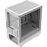 Корпус ALSEYE RAMS 2.0 Type-C (белый) Корпус ALSEYE RAMS 2.0 Type-C (белый)