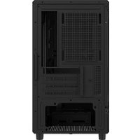 Корпус ALSEYE RAMS 2.0 Type-C (черный) Корпус ALSEYE RAMS 2.0 Type-C (черный)