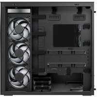 Корпус Arctic Xtender VG ACPCC00016A