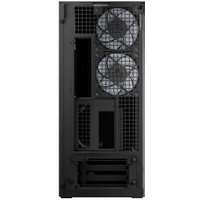 Корпус Arctic Xtender VG ACPCC00016A