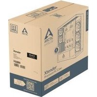 Корпус Arctic Xtender VG ACPCC00016A