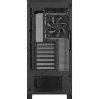 Корпус ASUS A31 Plus (черный)