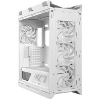 Корпус ASUS ROG Strix Helios II GX601S (белый)