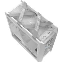 Корпус ASUS ROG Strix Helios II GX601S (белый)