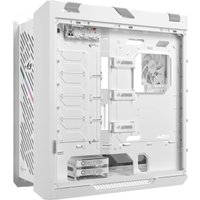 Корпус ASUS ROG Strix Helios II GX601S (белый)