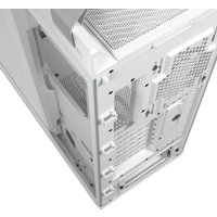 Корпус ASUS ROG Strix Helios II GX601S (белый)