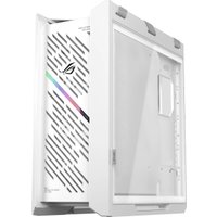 Корпус ASUS ROG Strix Helios II GX601S (белый)