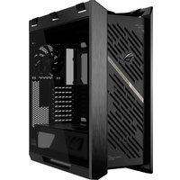 Корпус ASUS ROG Strix Helios II GX601S (черный) Корпус ASUS ROG Strix Helios II GX601S (черный)