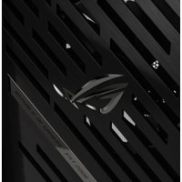 Корпус ASUS ROG Strix Helios II GX601S (черный) Корпус ASUS ROG Strix Helios II GX601S (черный)