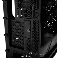 Корпус ASUS ROG Strix Helios II GX601S (черный) Корпус ASUS ROG Strix Helios II GX601S (черный)