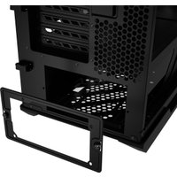 Корпус ASUS ROG Strix Helios II GX601S (черный) Корпус ASUS ROG Strix Helios II GX601S (черный)