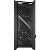 Корпус ASUS ROG Strix Helios II GX601S (черный) Корпус ASUS ROG Strix Helios II GX601S (черный)
