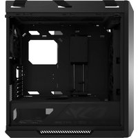 Корпус ASUS ROG Strix Helios II GX601S (черный) Корпус ASUS ROG Strix Helios II GX601S (черный)