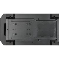 Корпус Chieftec Pro Midi Q