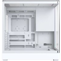 Корпус Montech King 45 (белый)