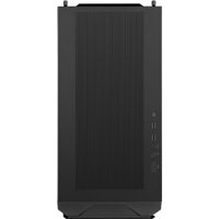 Корпус MSI MPG Velox 300R Airflow PZ (черный)