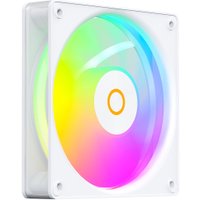 Корпус Ocypus Gamma C52 WH ARGB Корпус Ocypus Gamma C52 WH ARGB