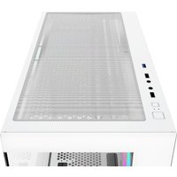 Корпус Ocypus Gamma C52 WH ARGB Корпус Ocypus Gamma C52 WH ARGB