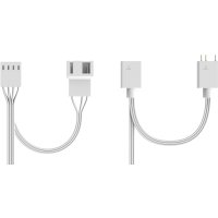 Корпус Ocypus Gamma C52 WH ARGB Корпус Ocypus Gamma C52 WH ARGB