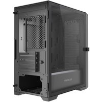 Корпус Powercase ByteFlow Micro NF CAMBNF-F0