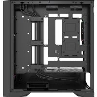 Корпус Powercase ByteFlow Pro ARGB CH9GPB-A4