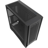 Корпус Powercase ByteFlow Pro CH9GPB-F0