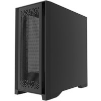 Корпус Powercase ByteFlow Pro CH9GPB-F0