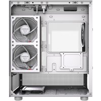 Корпус Powercase Vision Micro M2 ARGB CVMWM2-A3