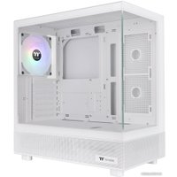 Корпус Thermaltake View 270 TG ARGB Snow CA-1Y7-00M6WN-01