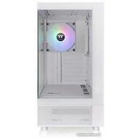 Корпус Thermaltake View 270 TG ARGB Snow CA-1Y7-00M6WN-01